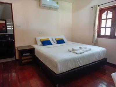 Morning Star Resort - 113