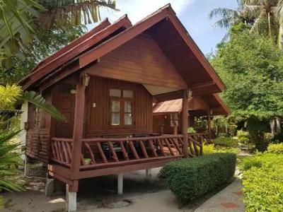 Morning Star Resort - 66