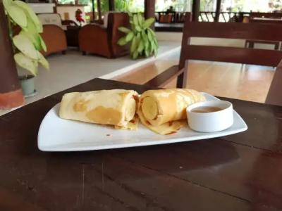 Morning Star Resort - 41