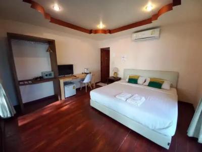 Morning Star Resort - 68
