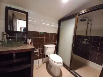 Morning Star Resort - 55