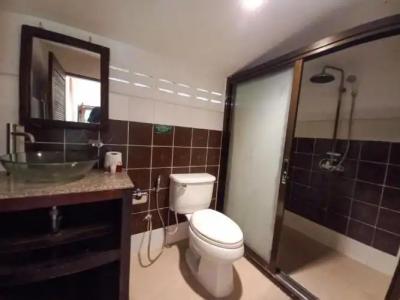 Morning Star Resort - 143