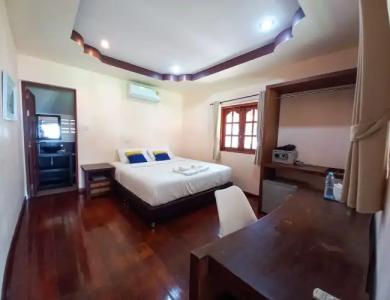 Morning Star Resort - 109