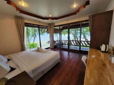 Morning Star Resort - 95
