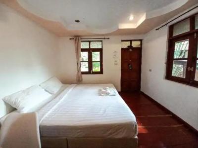 Morning Star Resort - 82