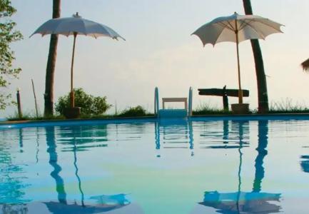 Morning Star Resort - 16