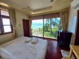 1 Bedroom Standard Double room