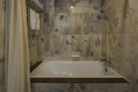 Mike Beach Resort - 115