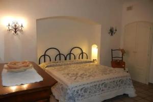 Villa Elena B&B di Charme, Selva di Fasano