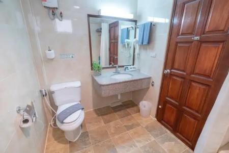Sabai Inn - 102