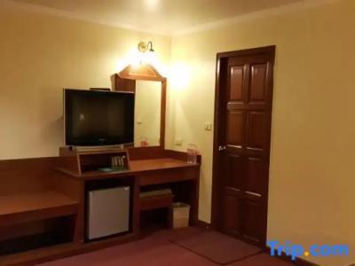 Sabai Inn - 110