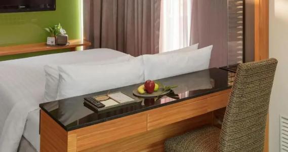 Tango Vibrant Living - SHA Extra Plus - 31