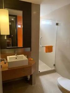 Tango Vibrant Living - SHA Extra Plus - 18