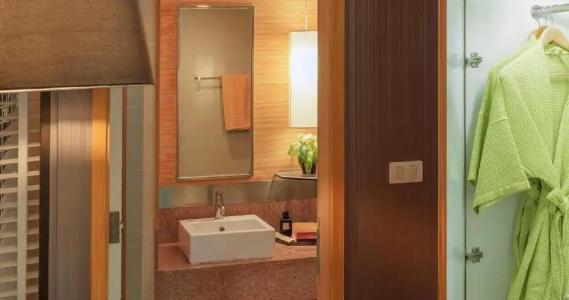 Tango Vibrant Living - SHA Extra Plus - 30