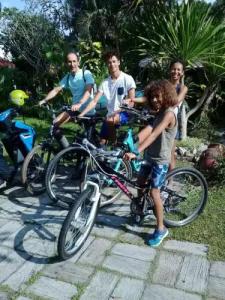 Homestay Chiangrai - 26