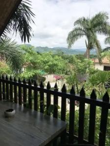 Homestay Chiangrai - 46
