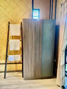 Homestay Chiangrai - 65