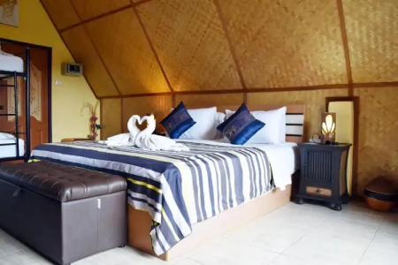 Homestay Chiangrai - 4