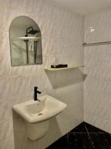 Homestay Chiangrai - 35