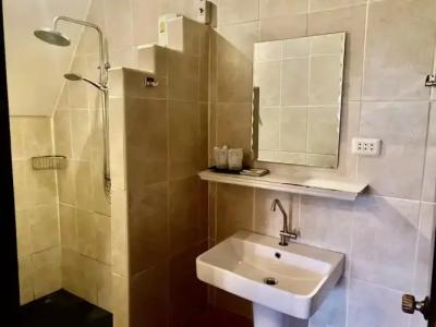 Homestay Chiangrai - 51