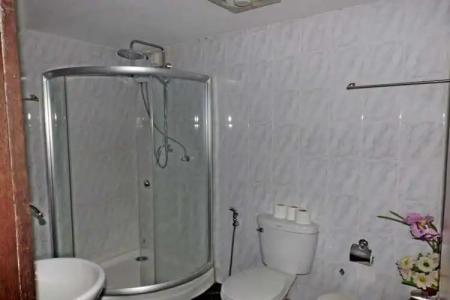 Homestay Chiangrai - 44