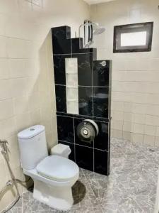 Homestay Chiangrai - 66