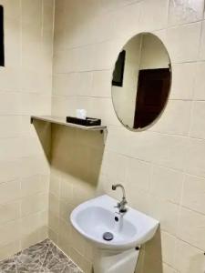 Homestay Chiangrai - 67