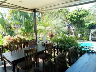 Homestay Chiangrai - 18