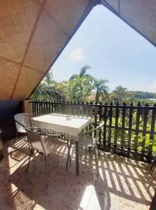 Homestay Chiangrai - 53