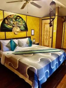 Homestay Chiangrai - 32