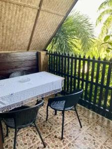 Homestay Chiangrai - 47