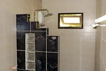 Homestay Chiangrai - 70