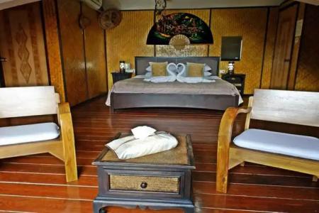 Homestay Chiangrai - 39