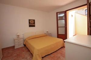 Apartment Hotel «Borgo Etrusco», Scarlino