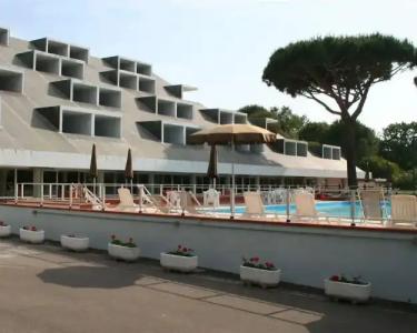 PFA La Darsena - Follonica - 17