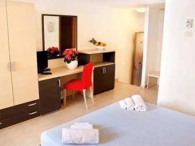 PFA La Darsena - Follonica - 2