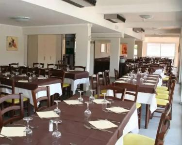 PFA La Darsena - Follonica - 18