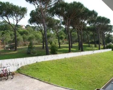 PFA La Darsena - Follonica - 16