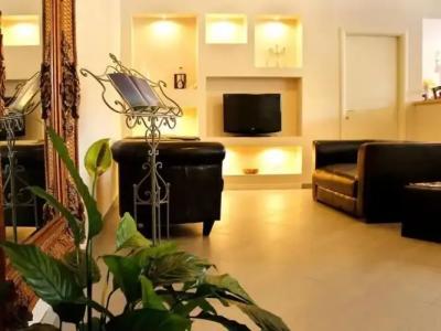 PFA La Darsena - Follonica - 10