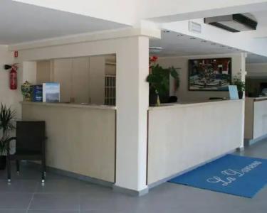 PFA La Darsena - Follonica - 0