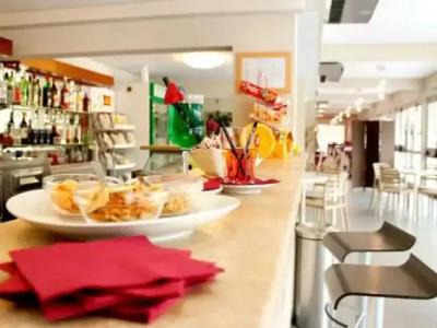 PFA La Darsena - Follonica - 23