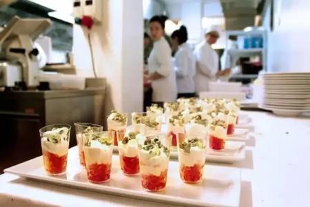 PFA La Darsena - Follonica - 7