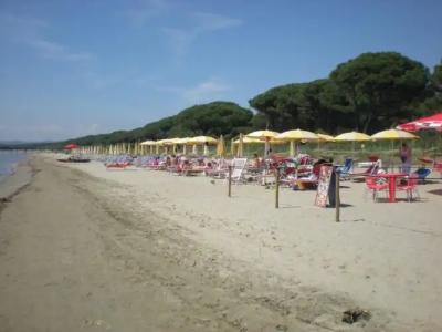 PFA La Darsena - Follonica - 15
