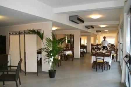 PFA La Darsena - Follonica - 21