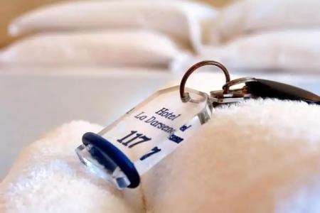 PFA La Darsena - Follonica - 25