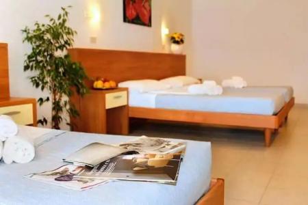 PFA La Darsena - Follonica - 26