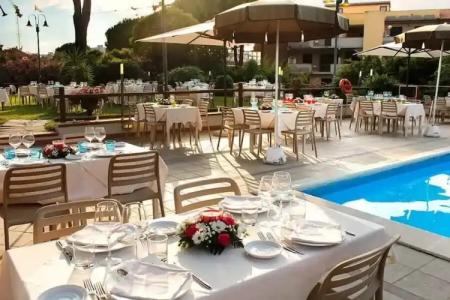 PFA La Darsena - Follonica - 22