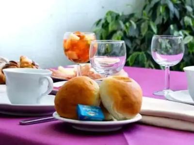 PFA La Darsena - Follonica - 9