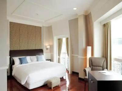 Aurum The River Place - 28