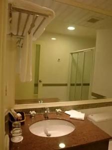 Aurum The River Place - 25